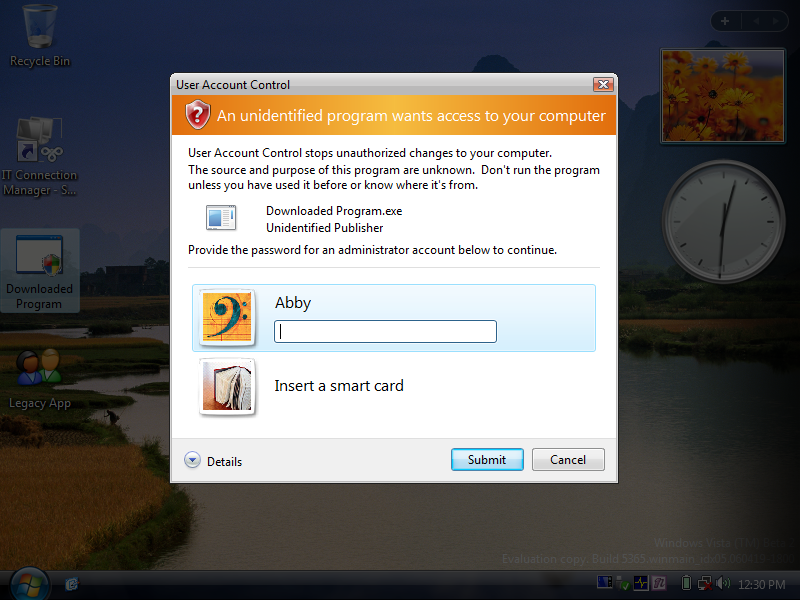文件:5365 winmainidx05 uac.png