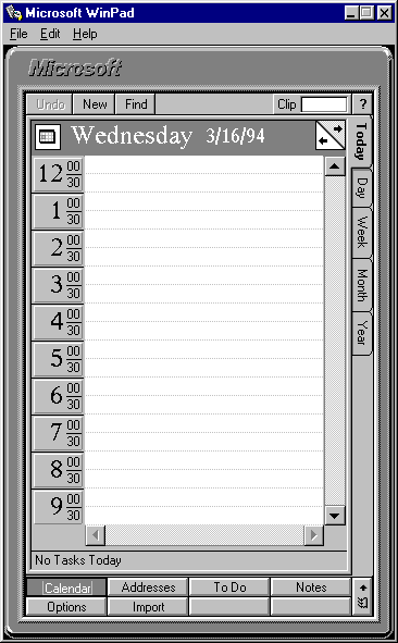文件:Microsoft-Chicago-4.00.90c-WinPad.png