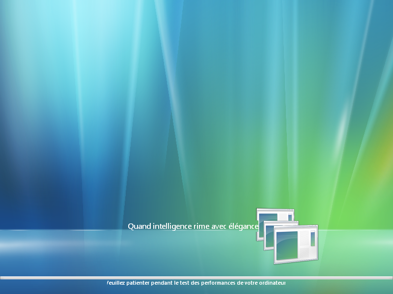 文件:Windows-Vista-6.0.5600-French-PerformanceCheck (1).png