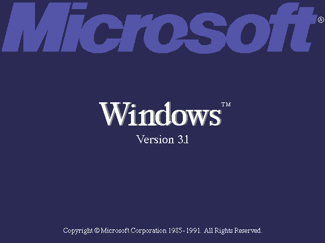 文件:Windows31-3.1.026-Boot.png