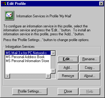 文件:Windows95-4.0.116-MessagingProfiles2.png