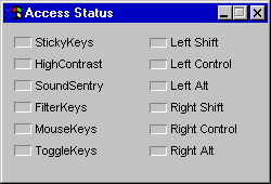 文件:Windows95-4.0.89e-AccessibilitySettings.png