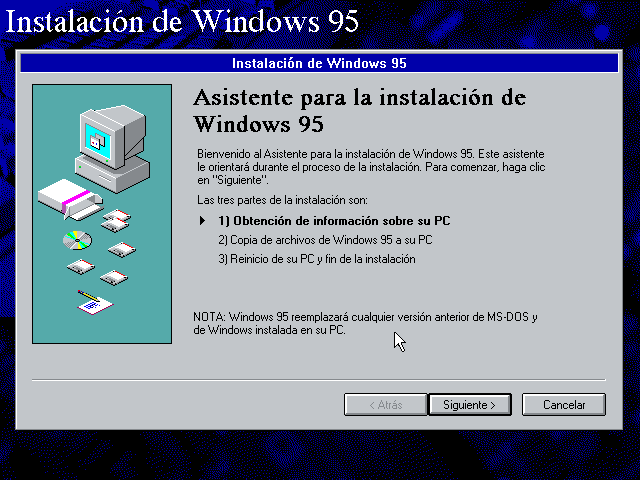 文件:Windows95-4.00.490-Spanish-Setup1.png
