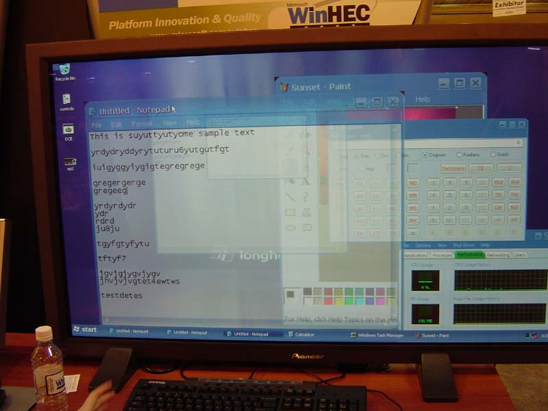 文件:4015lab06 2.png