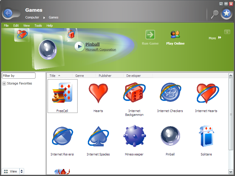 文件:Longhorn 4074 Games Folder.png