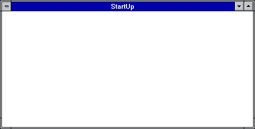 文件:Win31103startup.png