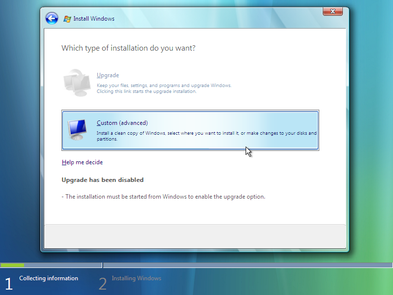 文件:5329 InstallationChoice.png