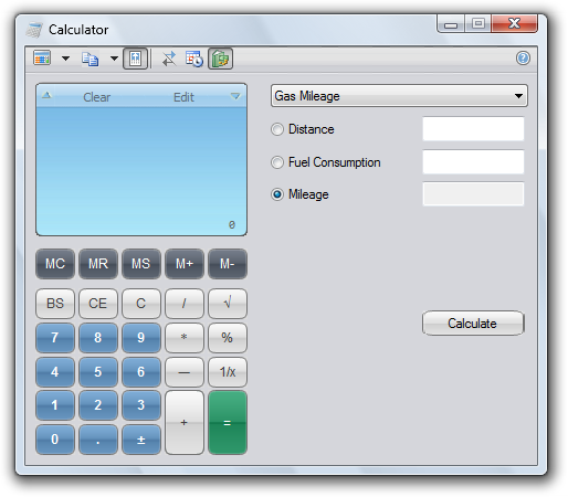 文件:Windows7-6.1.6758.0-Calculator-Templates.png