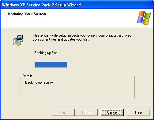 文件:WindowsXP-5.1.2600.2149sp2rc-Setup2.png