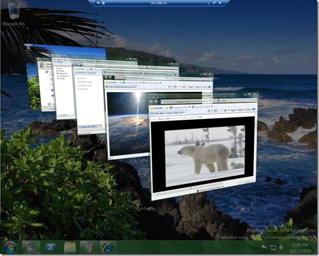 文件:Server08R2 7231AeroFlip.jpg