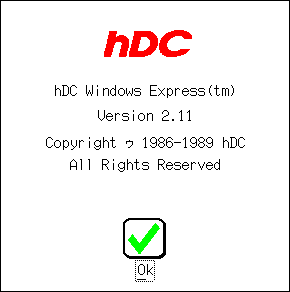 文件:Windows-2.11-286-PC-98-Trial-Oh!PC-About.png