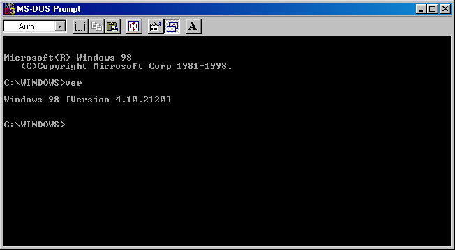 文件:Windows-98-SE-2120-20.png