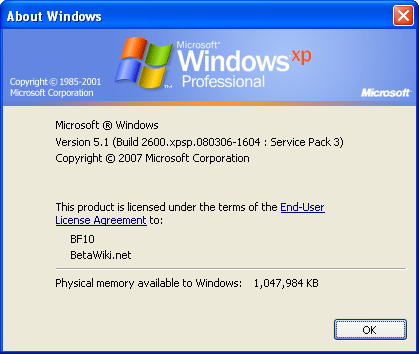 文件:WindowsXP-SP3-5503-About.png