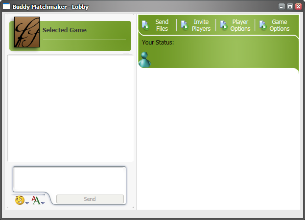 文件:Longhorn 4074 Buddy Matchmaker.png