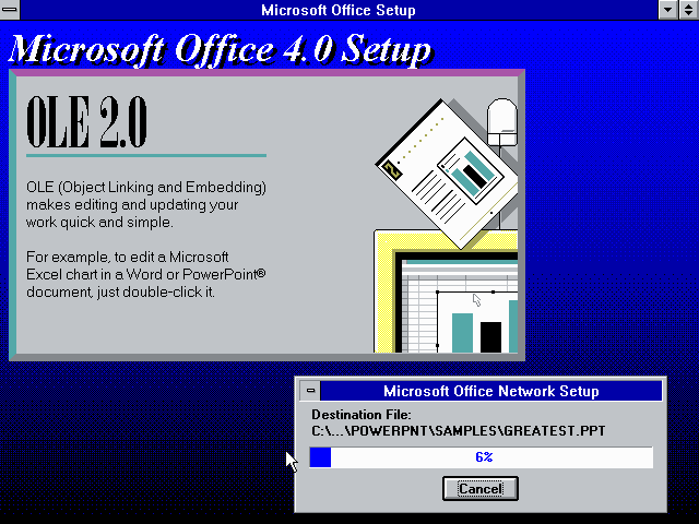 文件:Microsoft Office 4.0 Setup 6.png