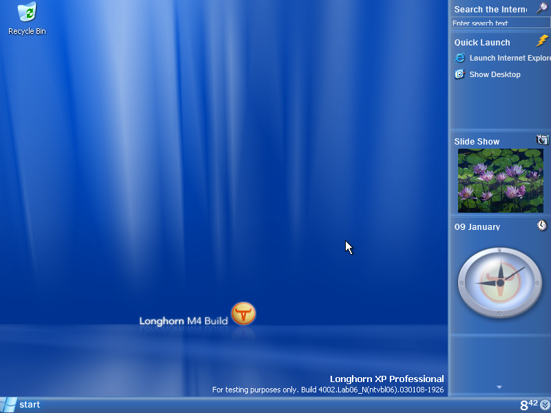 文件:4002 NewTaskbar.png