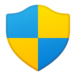 文件:UAC Def10Logo.png