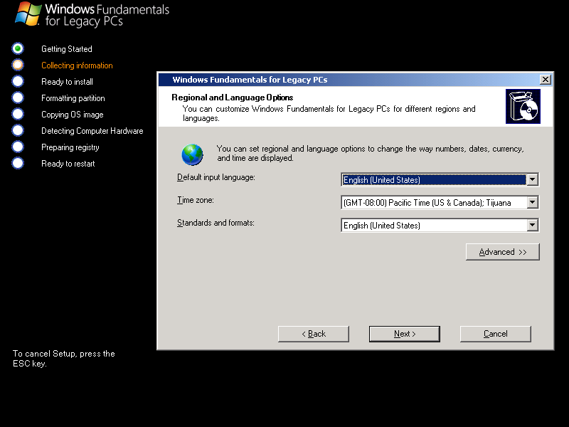 文件:WinFLP Setup7.png