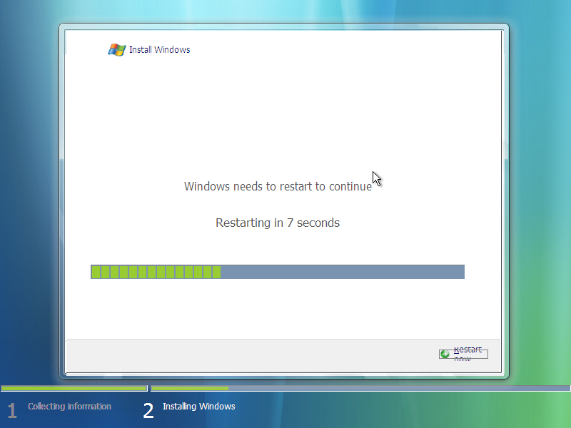 文件:Vista5259 SetupRestart.png