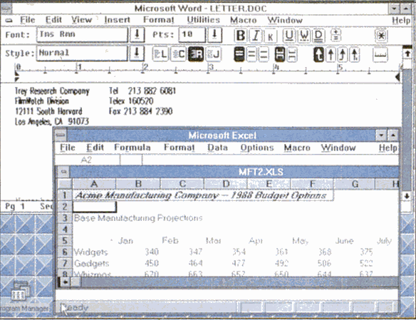 文件:Win3Beta InfoworldJan151990 2.png