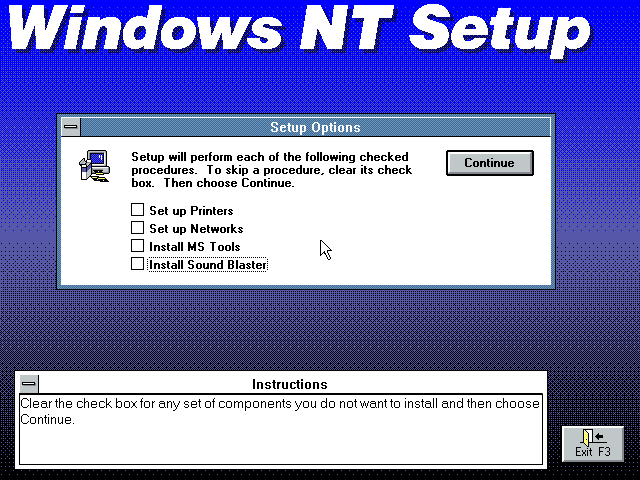 文件:Windows NT Oct91 (12).png
