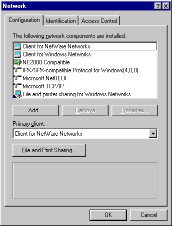 文件:Windows95-4.0.180-Network.png