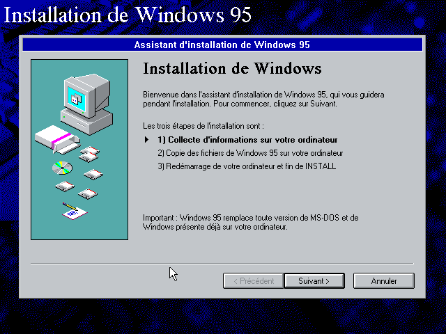文件:Windows95-4.00.490-French-Setup1.png