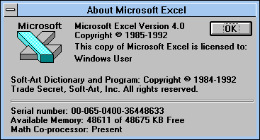 文件:Excel40About.png