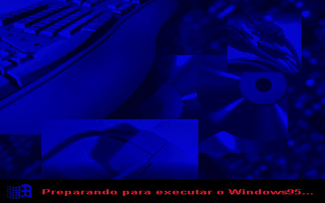 文件:Windows95-4.00.490-BrazilianPortuguese-Setup3.png