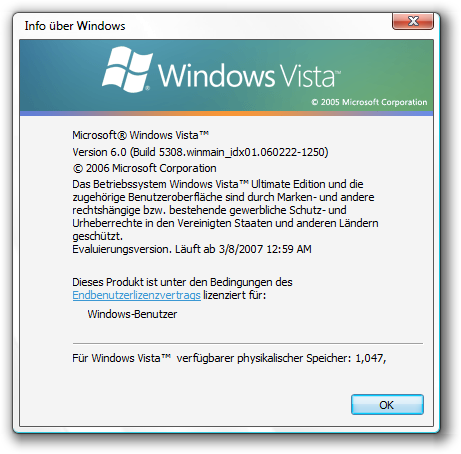 文件:WindowsVista-6.0.5308.50-DEU-About.png