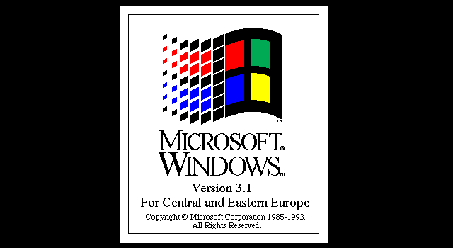 文件:Windows31-3.1.104-CEE-EGABoot.png
