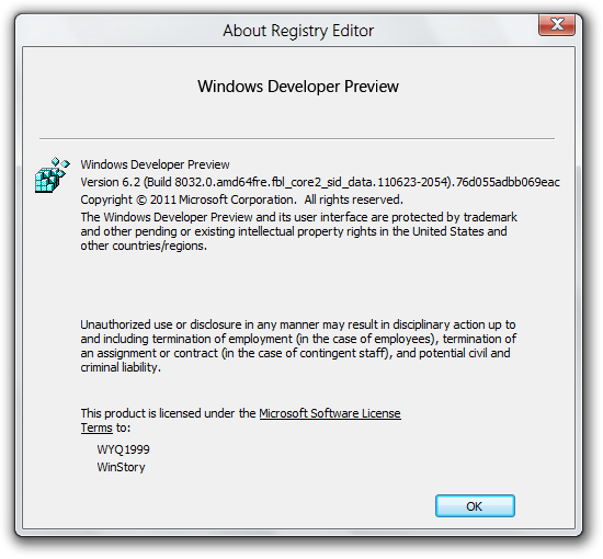 文件:Windows8 8032-about regedit.png