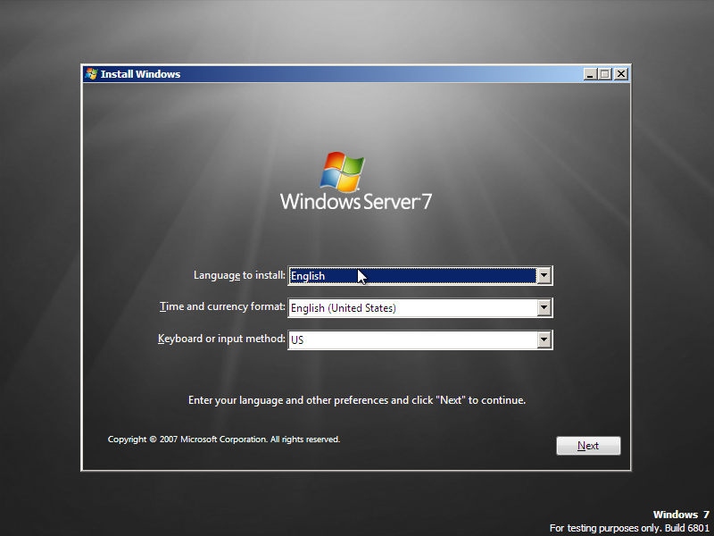 文件:WindowsServer2008R2-6.1.6801-Setup.png