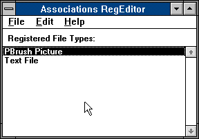 文件:Win3.10.026 33 regedit.png