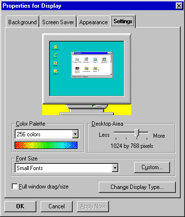文件:Windows95-4.0.89e-MonitorSettings.png