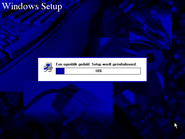 文件:Windows95-4.00.222-NED-Setup1.png