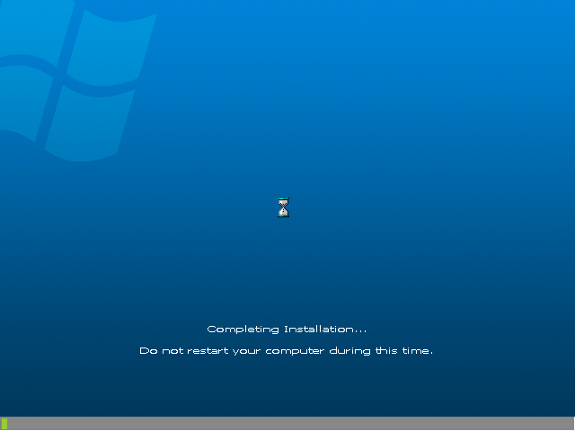 文件:5231 HardwarePortion.png