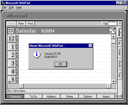 文件:Windows95-4.0.180-WinPadAbout.png