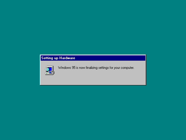 文件:Windows95-4.0.440-Preparing.png