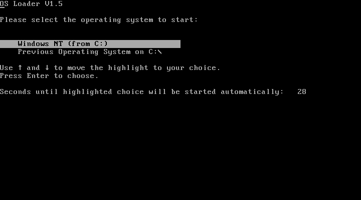 文件:Windows NT Oct91 (17).png