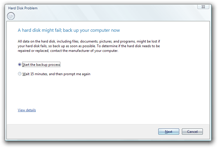 文件:Hard Disk Problem 5098.png