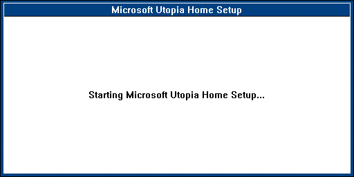 文件:Utopia Home Starting Setup.png
