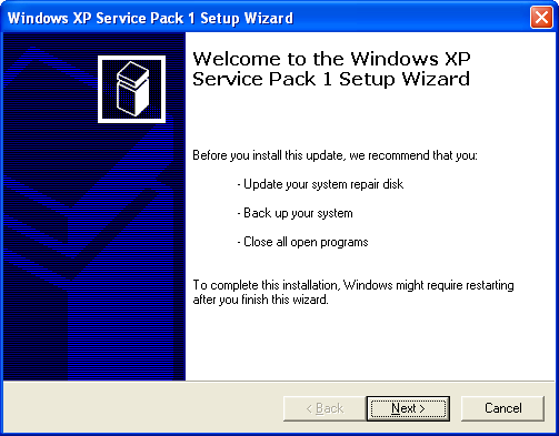 文件:WindowsXP-SP1-1065-Setup.png