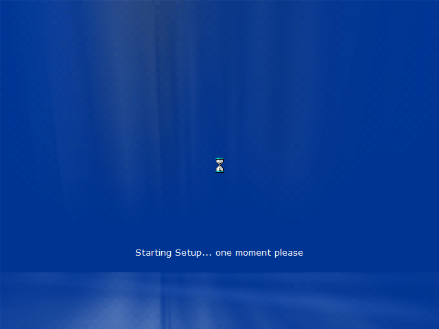 文件:4042main HardwarePortion.png