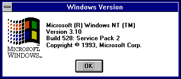 文件:WindowsNT3.1-SP2-About.png