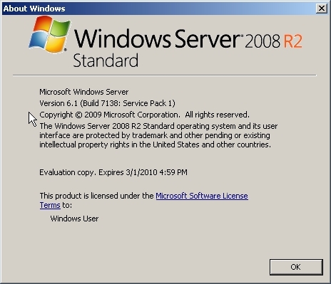 文件:WindowsServer2008-6.1.7138-About2.jpg