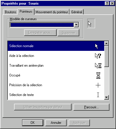 文件:2018-01-08 181927.png