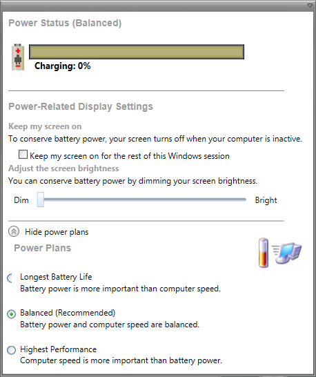 文件:4074 Power Sidebar Flyout.png