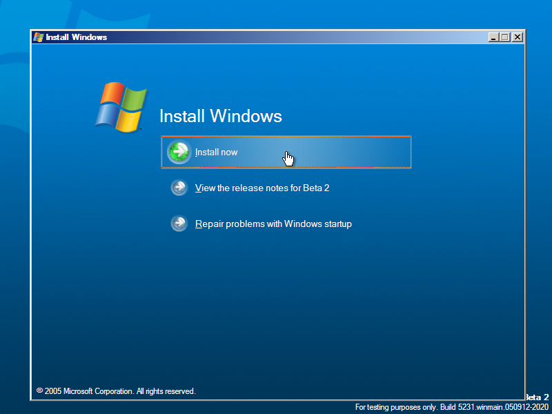 文件:5231 SetupAutorun.png