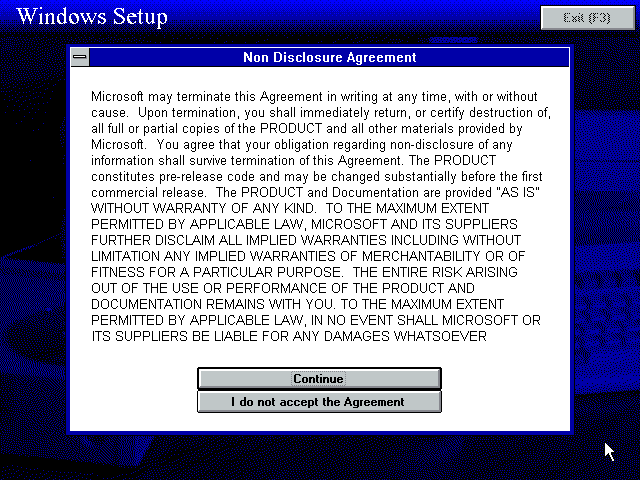 文件:Microsoft-Chicago-4.00.90c-Setup-4.png